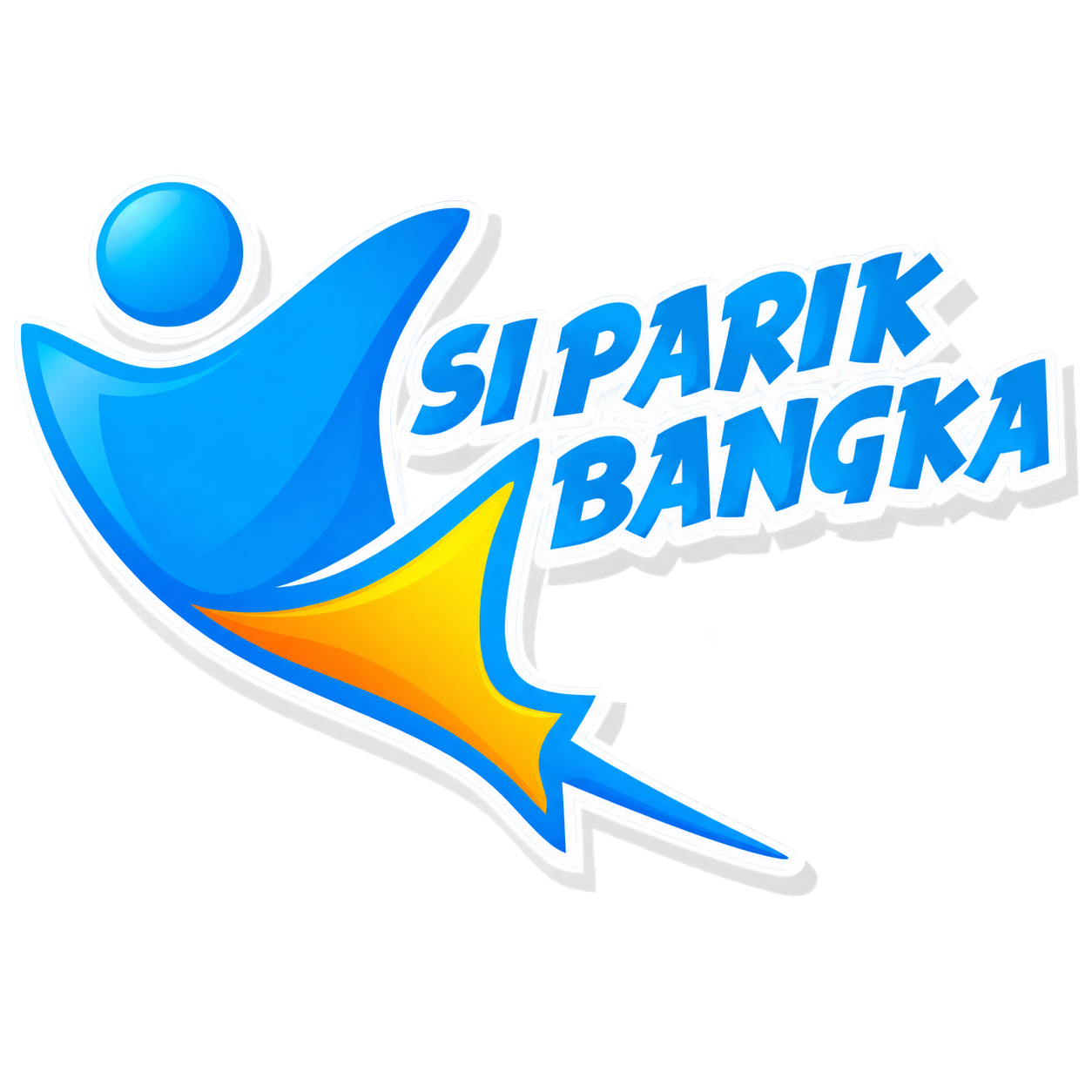 SI PARIK BANGKA